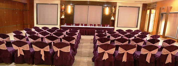 1537/Lariya Resort - Jodhpur 03.jpg